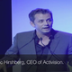 <em>Call of Duty</em> Makers Say Competitor's Anti-<em>Call of Duty</em> Talk Harms the Gaming Industry